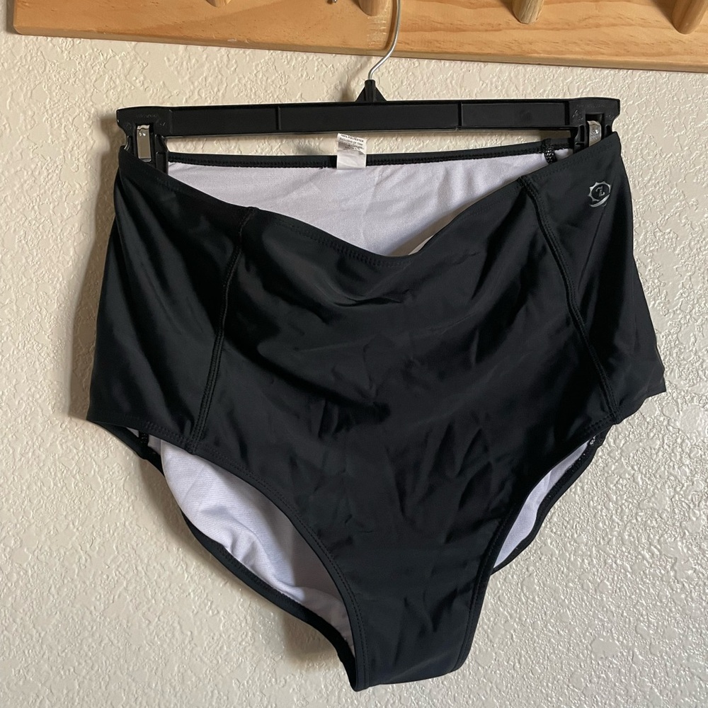 Women’s Bikini Bottoms - Picture 2 of 5